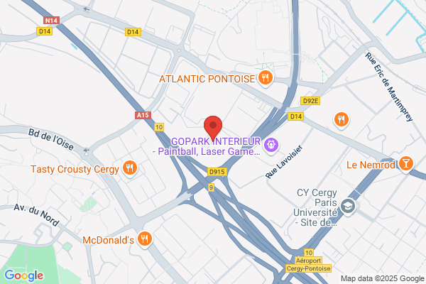 EGEO ASSURANCES
