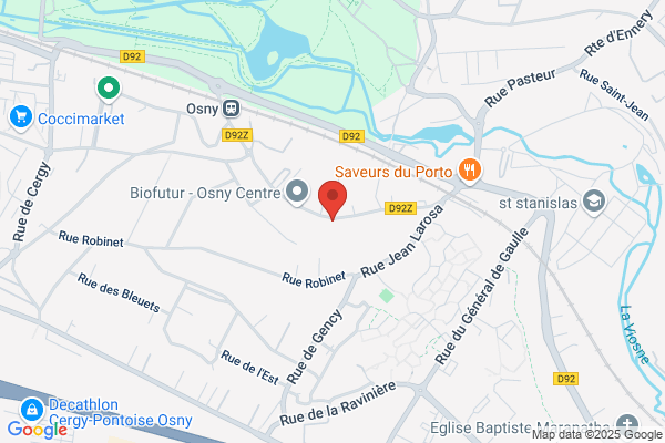 Auto Moto Collot
