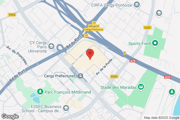 Caisse D Epargne Ile De France