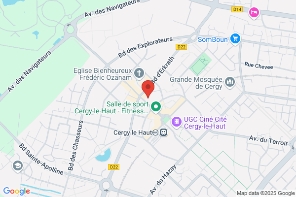 Caisse D Epargne Ile De France
