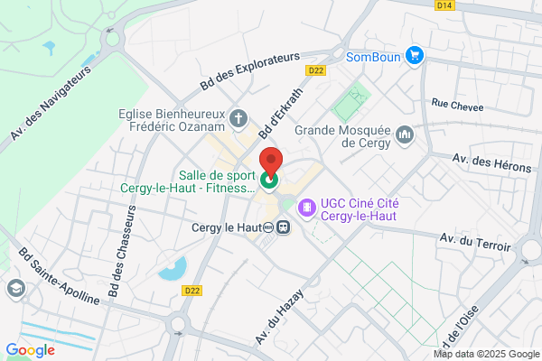 Credit Agricole D Ile De France