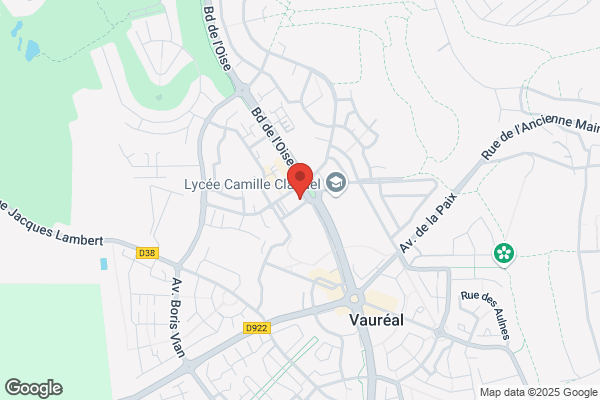 Bourse De L Immobilier
