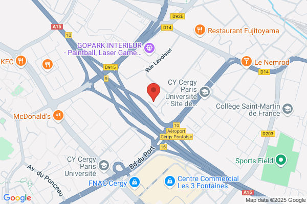 france depannage auto