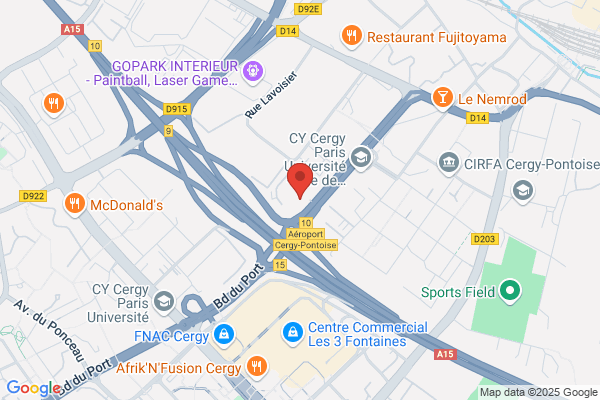 TotalEnergies