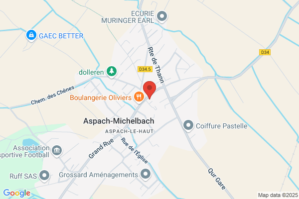 Crédit Mutuel
