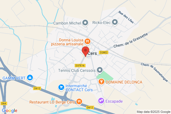 La Banque Postale