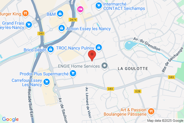 Lor'numerique