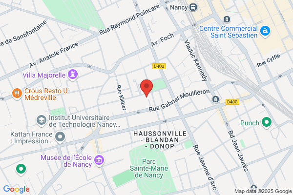 Adequat Sarl