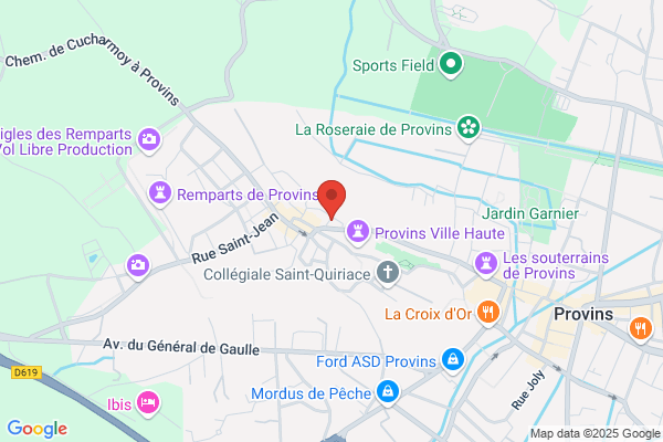 Atelier Graphique De L Est
