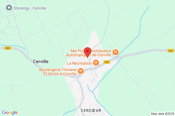 Bottelin Pierre