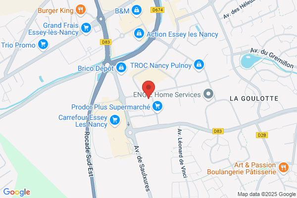 Caisse Primaire D Assurance Maladie Cpam Correspondant socia