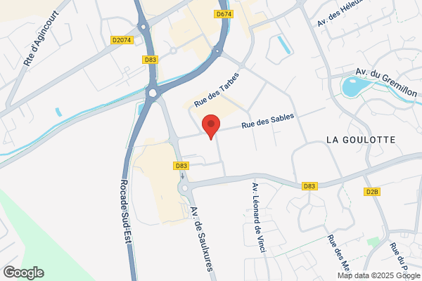 Caisse Primaire D Assurance Maladie Cpam Service Social