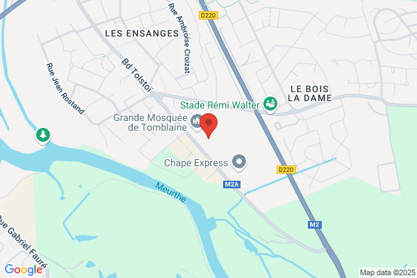 Cini Ateliers Standard