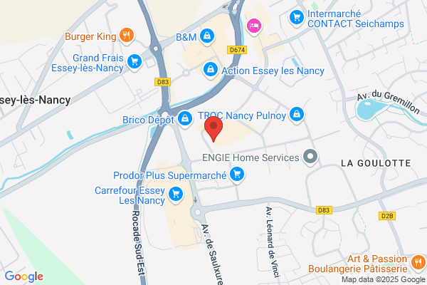 Circuits Voyages Renaux Cvr Sarl