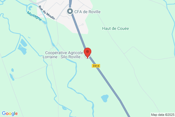 Colle Sa