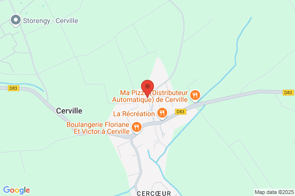 Desosslor Entrep De Desossage