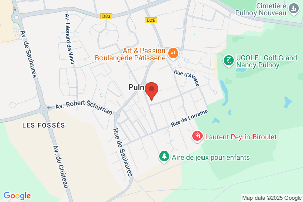 Ecoles Primaire Moissonnerie Ii Bureau Directeur
