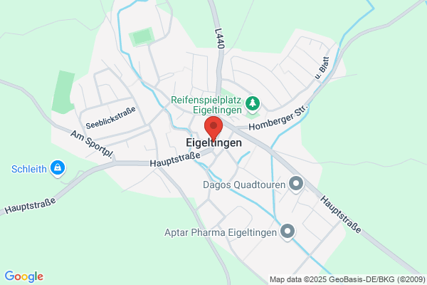 Eigelthinger Bernard