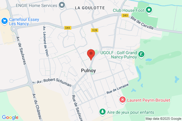 Faisons une Prose