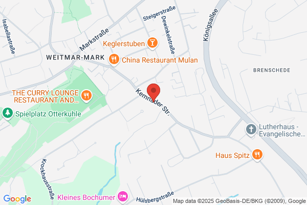 Home Institut Rulquin Distribution Service Export