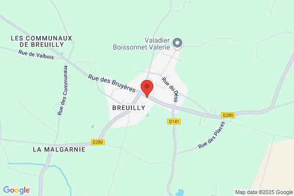 GROSBOUT PHILIPPE