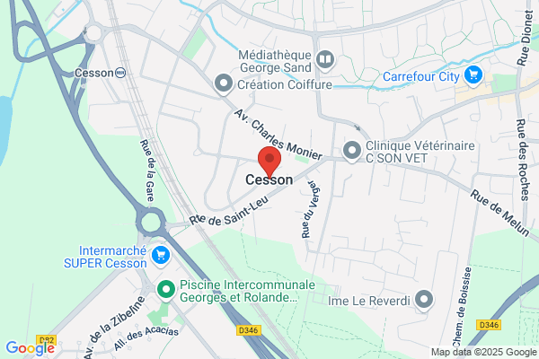 Acp Atelier Crespel Publicite