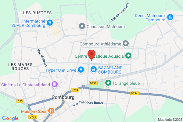 Cfa 35 Centre Fiscal Agricole