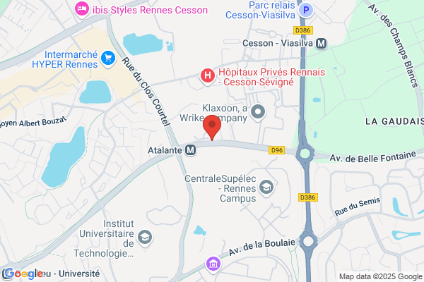 Cgaiba Ctre Gestion Agreee Interprofessionnel Bretagne Atla