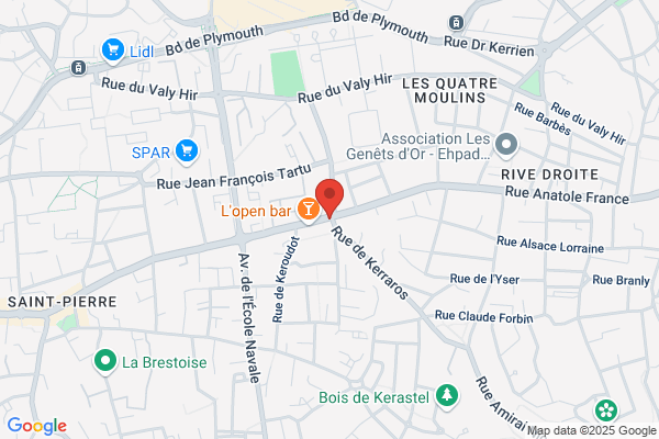 Aide Insuffisants Renaux