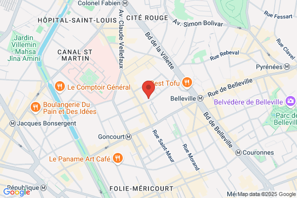 Aide Juridique D Urgence