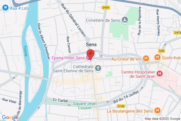 Alcooliques Anonymes Intergroupe 35