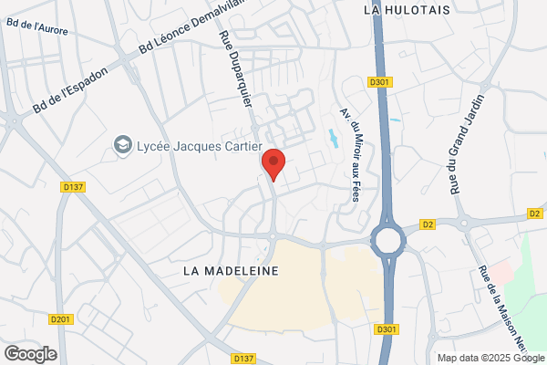 Apase Assoc Pour Action Sociale Et Educative En ille Et vilaine