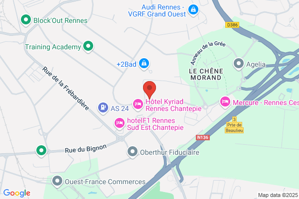 Apase Assoc Pour Action Sociale Et Educative En ille Et vilaine