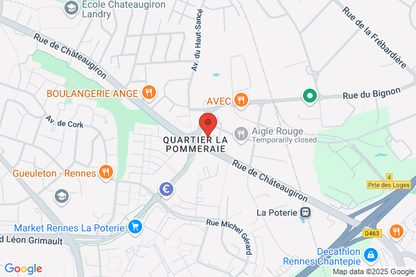 Association Des Diabetiques D Ille Et Vilaine
