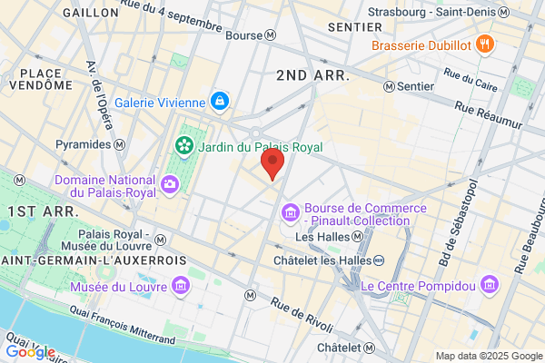 Apcd Assoc Pour Promotion De La Culture Dans Le Developpement