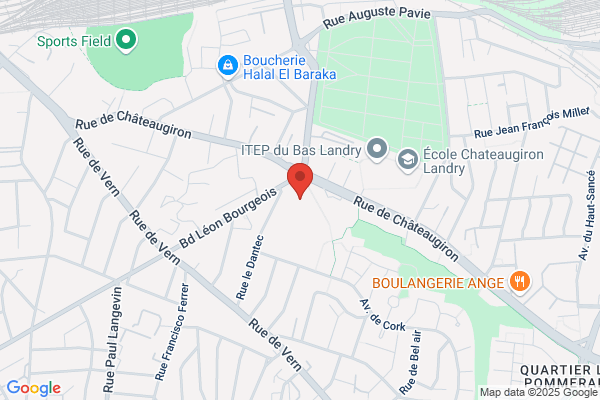 Association Amis France Laos