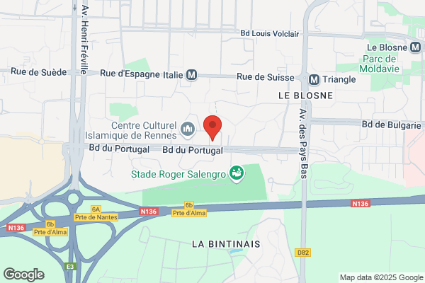Association Autonome Solidarite Enseignement Laique Et Public
