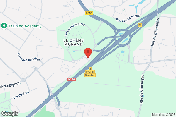 Comite D Entreprise Samsic Bretagne Rennes 1