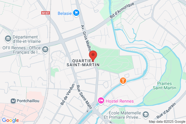 AXA Assurance et Banque Eirl Moulin Francois