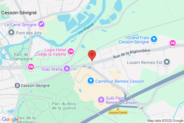 AXA Assurance Naudin-Moulin