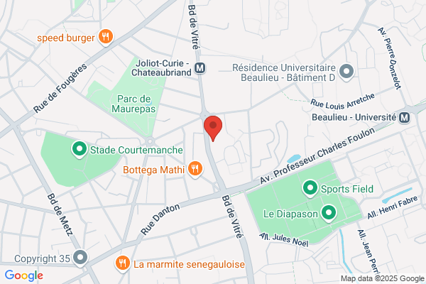 Abc Conduite