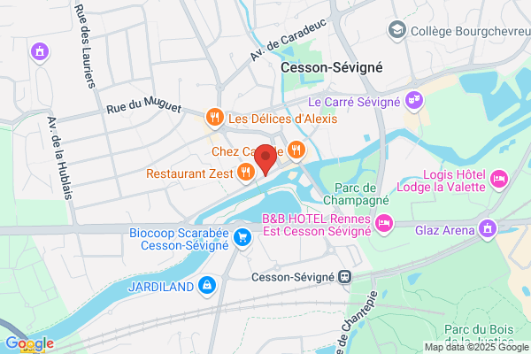 Ago Conduite