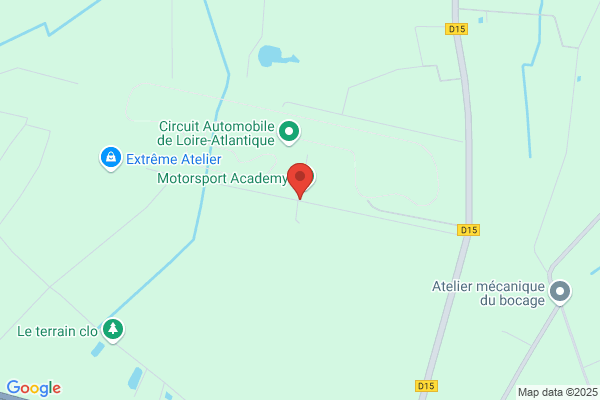 Centre D Education Et De Securite Routiere bretagne cesr