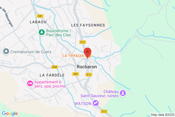 Conduite 2000 Sarl