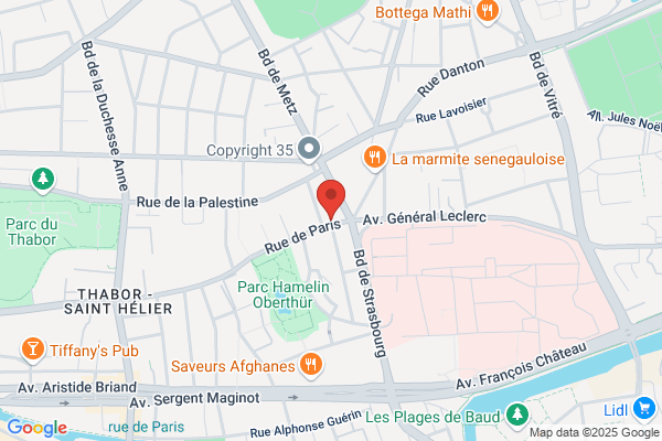 Caisse D Epargne De Bretagne Ceb Agence oberthur