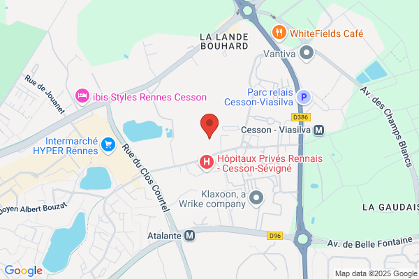 Caisse D Epargne De Bretagne Ceb Centre D affaires profession