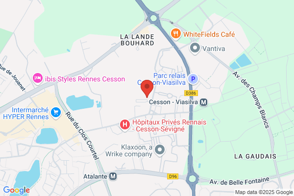 Caisse D Epargne De Bretagne Ceb Siege Social regional