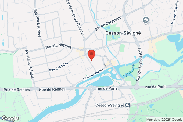 Credit Lyonnais Agence Commerciale