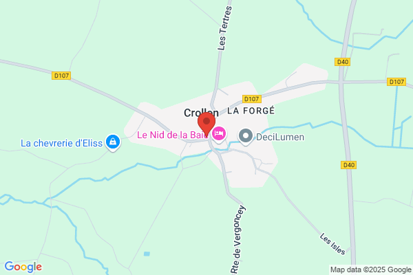 Bouteloup Bernard