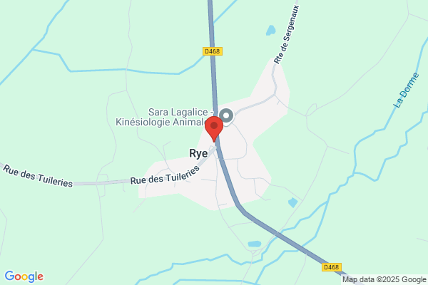 Bar Les 4 Saisons